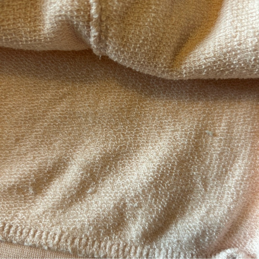 Sweaty Betty After Class Relaxed Hoodie. Size Medium. - Picture 12 of 15